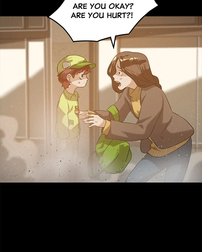 Infinity Chapter 7 page 24 - 