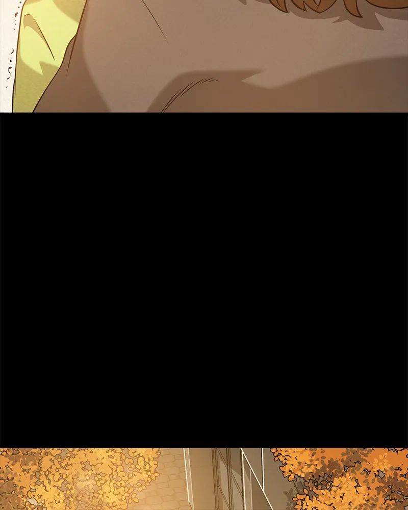 Infinity Chapter 7 page 26 - 