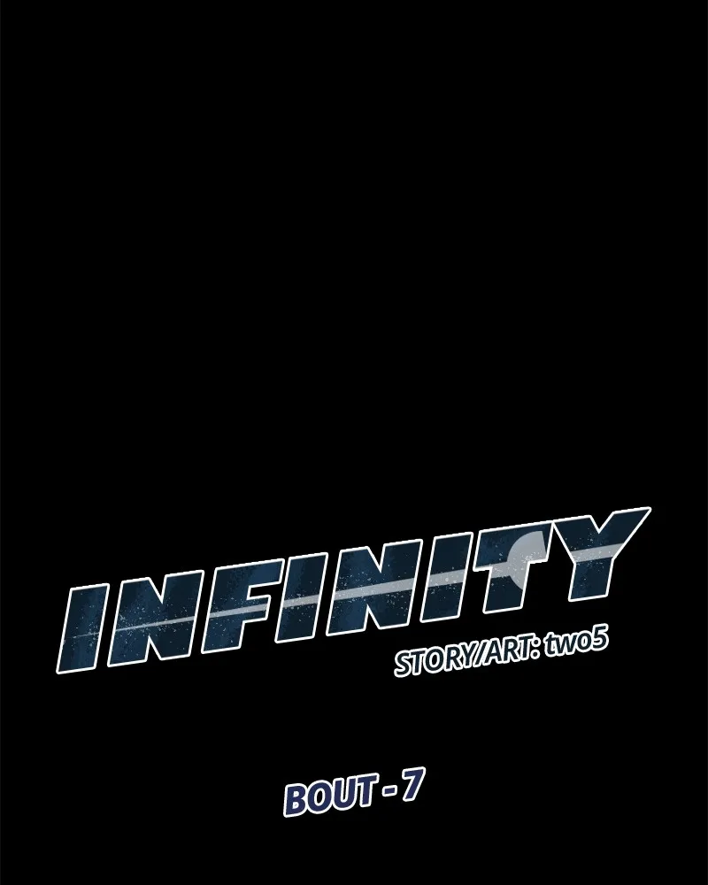 Infinity Chapter 7 page 29 - 