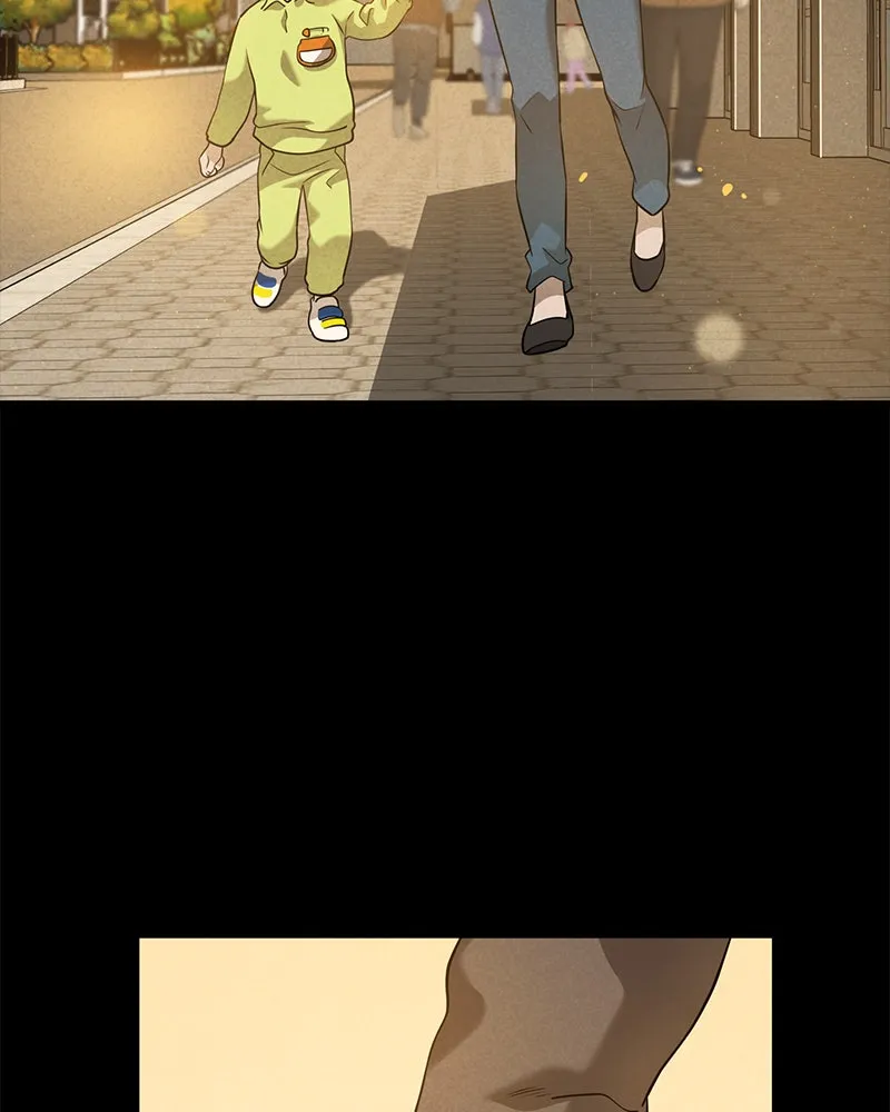 Infinity Chapter 7 page 4 - 