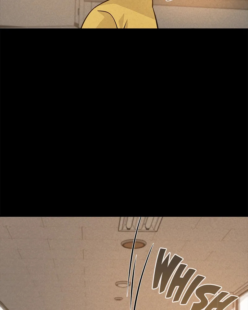 Infinity Chapter 7 page 33 - 