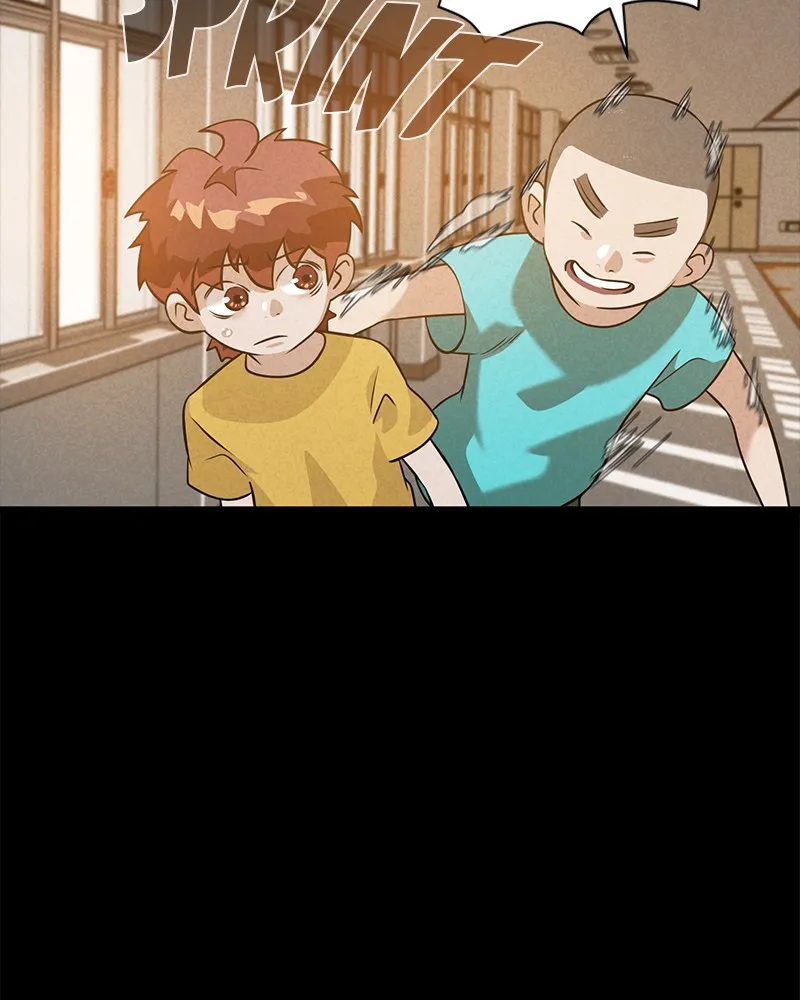 Infinity Chapter 7 page 37 - 