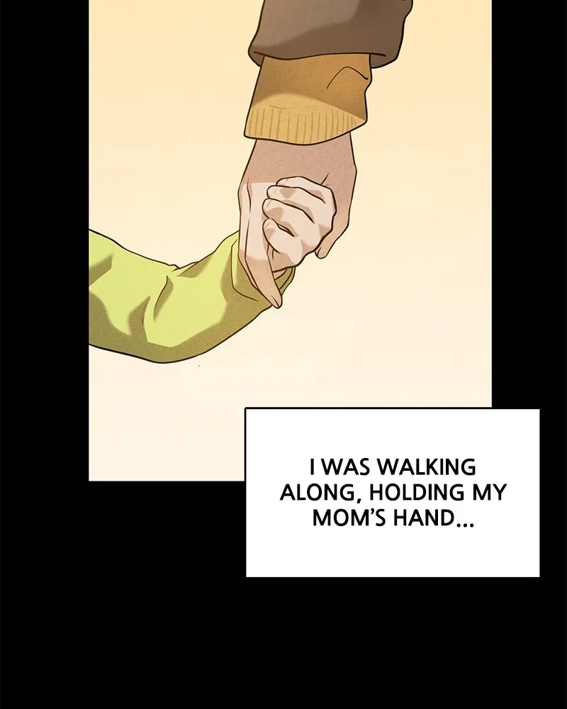 Infinity Chapter 7 page 5 - 