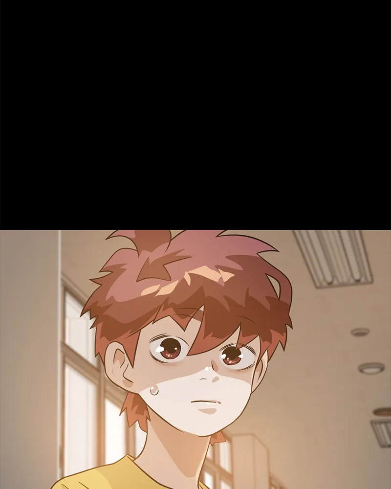 Infinity Chapter 7 page 41 - 