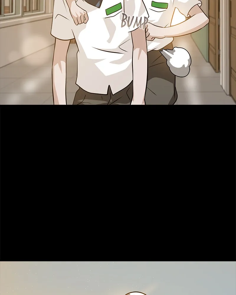 Infinity Chapter 7 page 46 - 