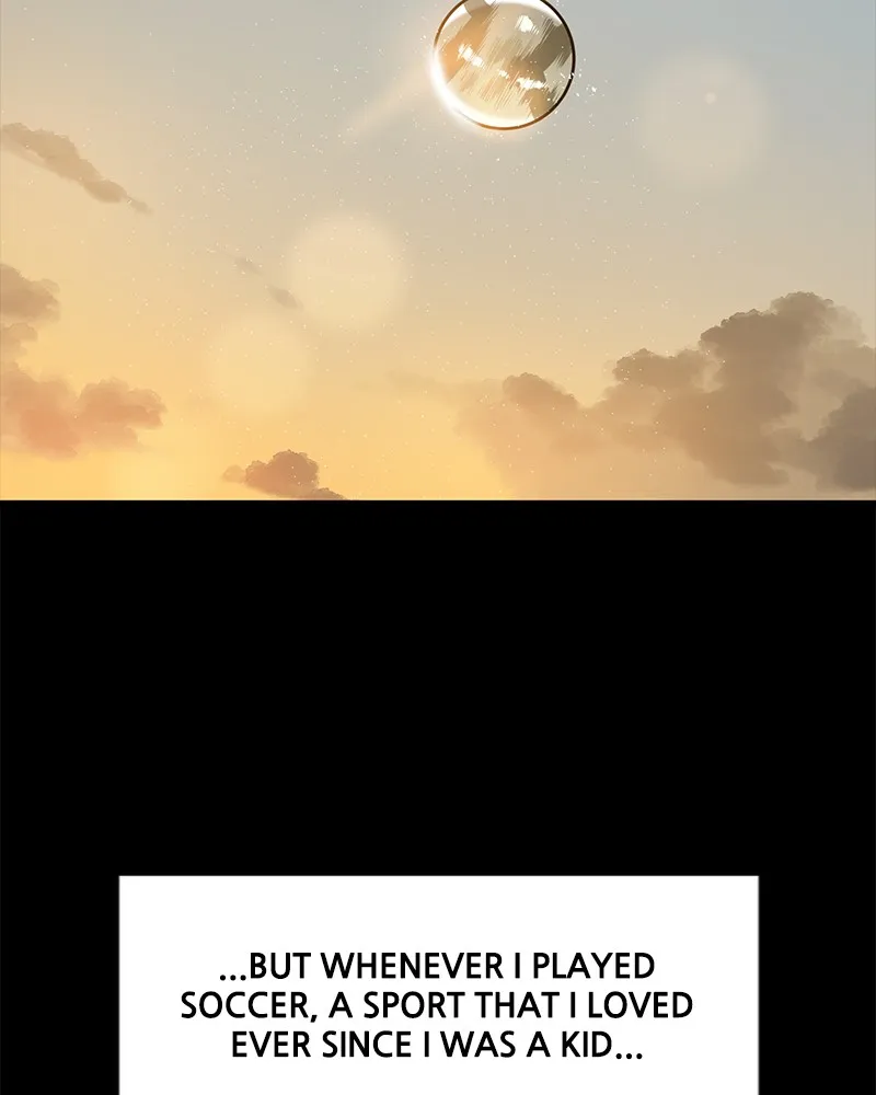 Infinity Chapter 7 page 47 - 
