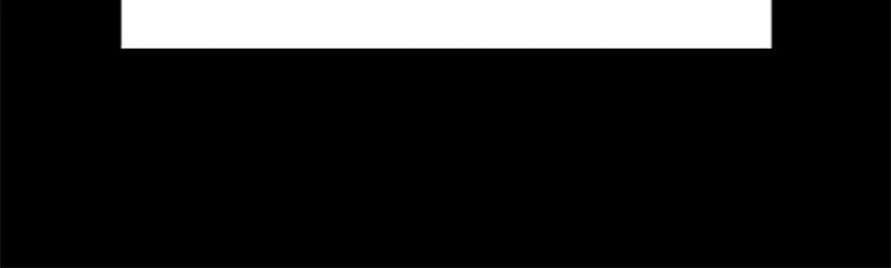 Infinity Chapter 7 page 48 - 