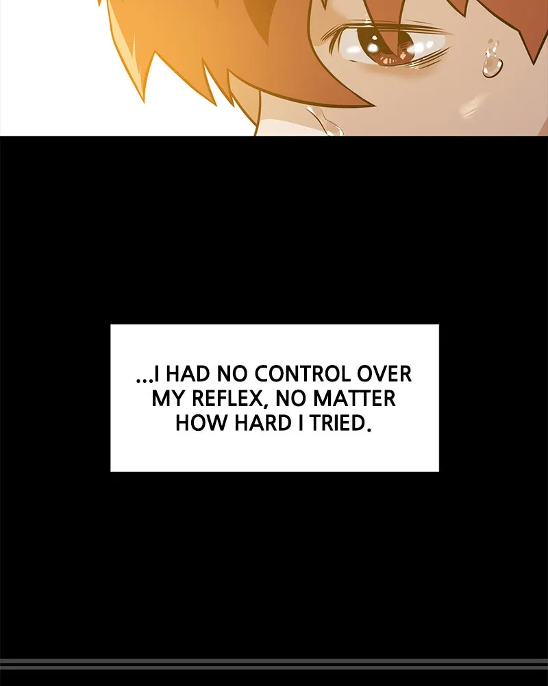 Infinity Chapter 7 page 51 - 