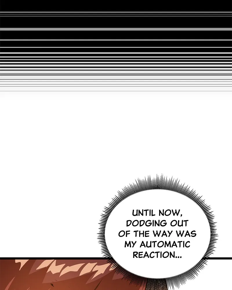 Infinity Chapter 7 page 52 - 