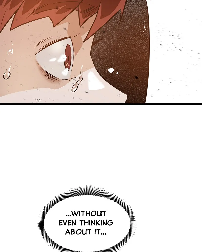 Infinity Chapter 7 page 53 - 