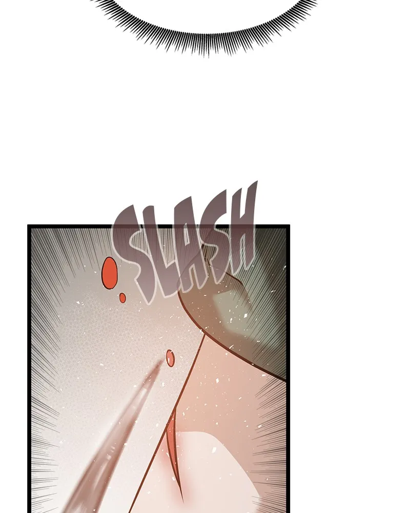 Infinity Chapter 7 page 55 - 