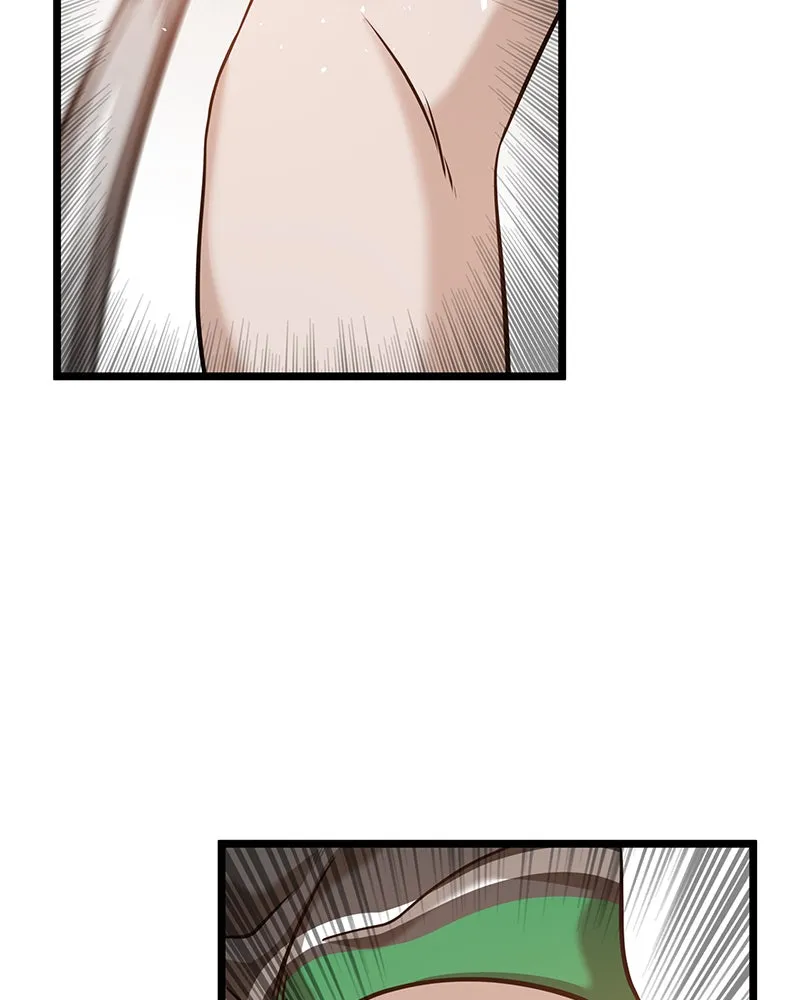 Infinity Chapter 7 page 56 - 