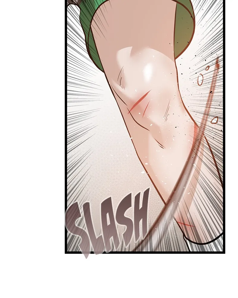 Infinity Chapter 7 page 57 - 