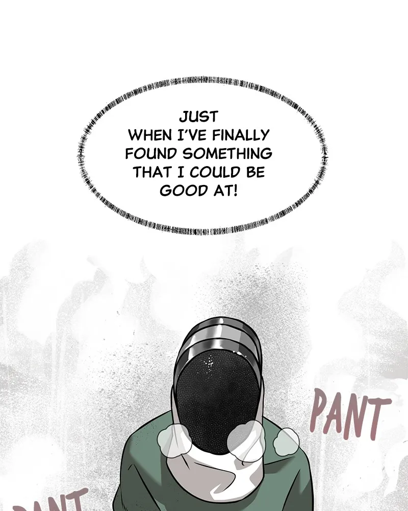 Infinity Chapter 7 page 59 - 