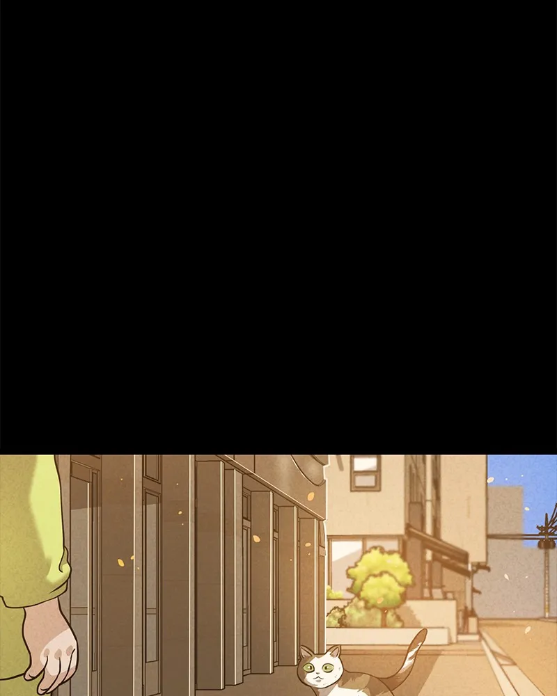 Infinity Chapter 7 page 7 - 