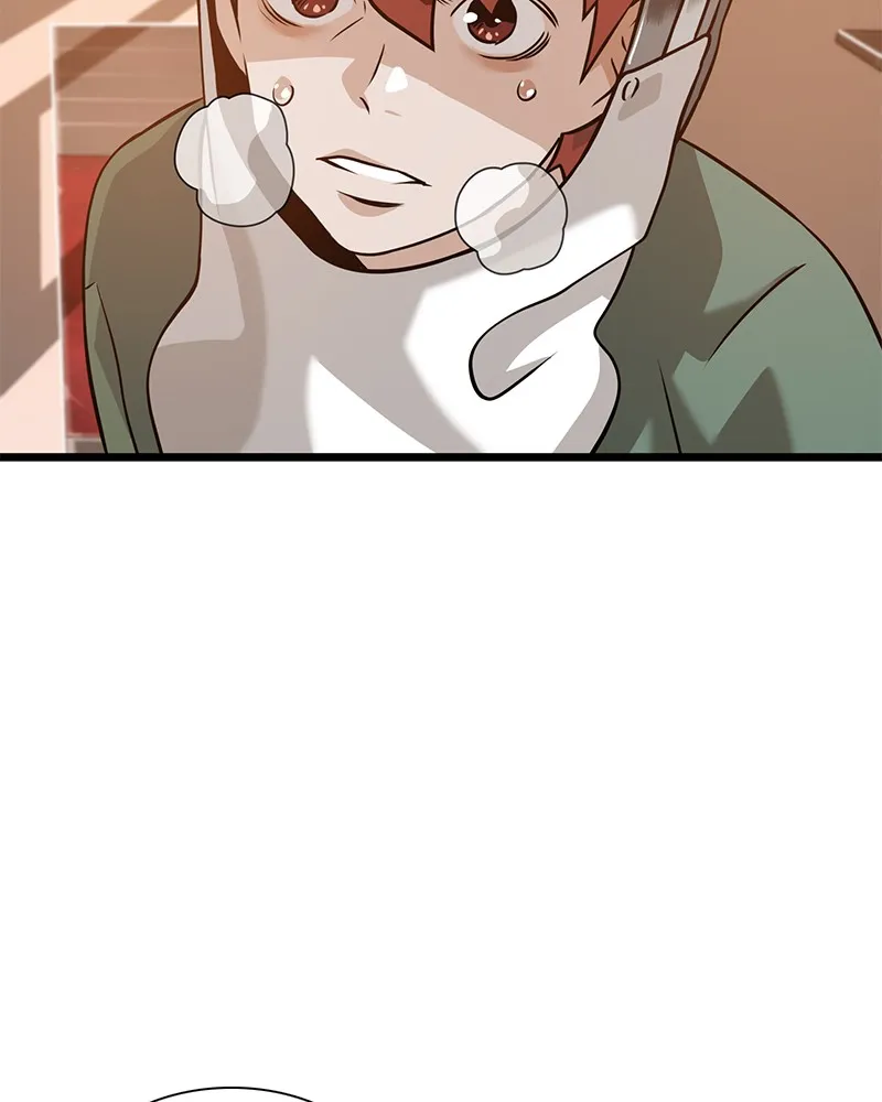 Infinity Chapter 7 page 62 - 
