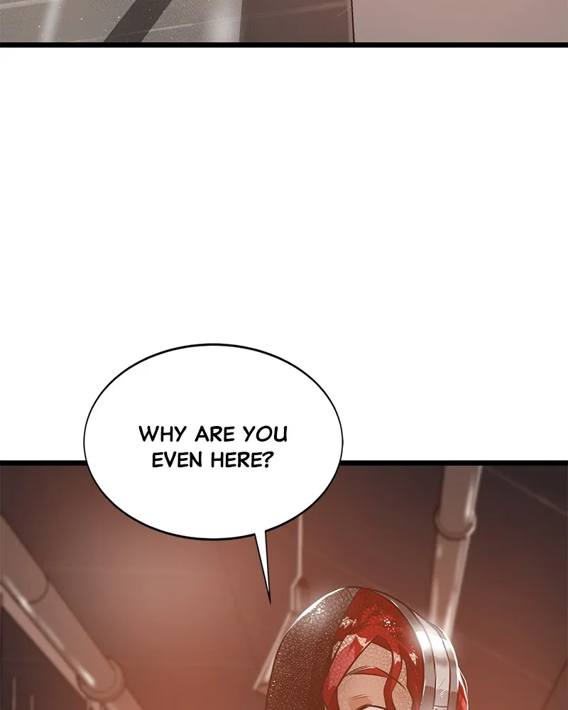 Infinity Chapter 7 page 66 - 