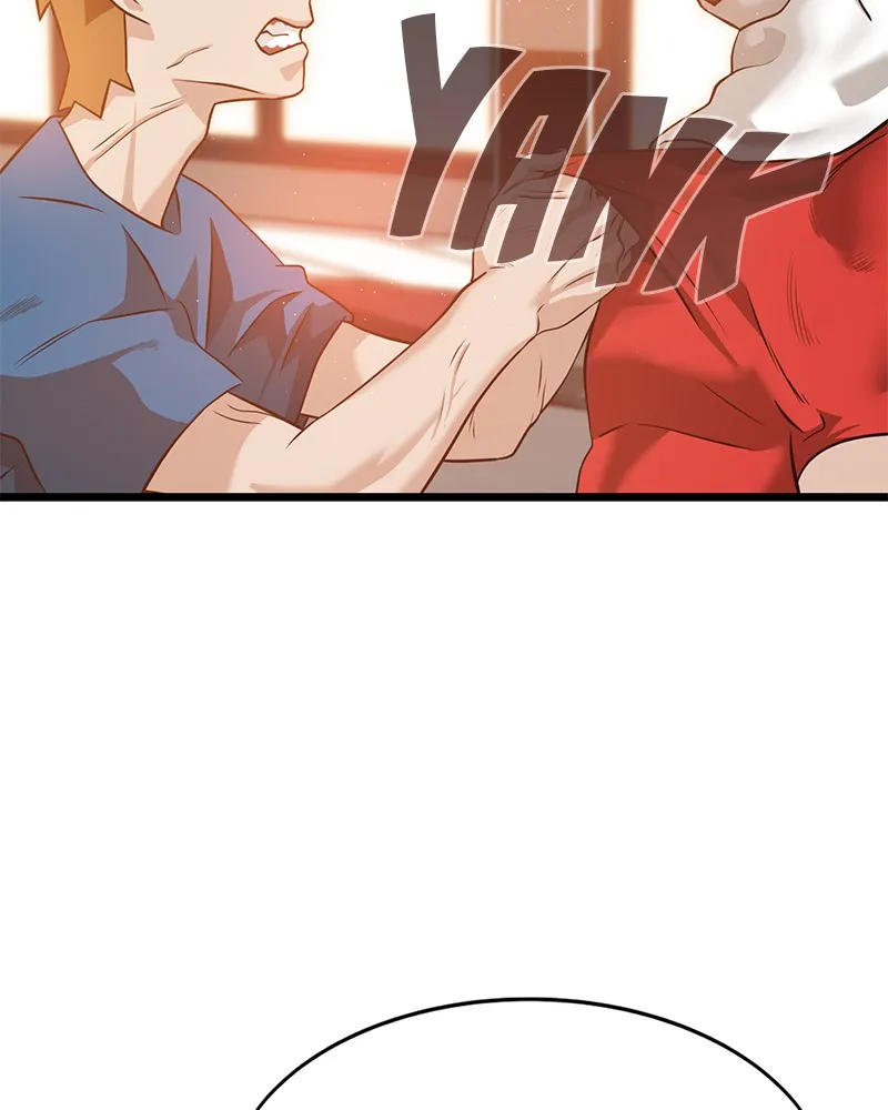 Infinity Chapter 7 page 71 - 