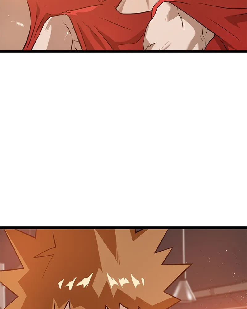 Infinity Chapter 7 page 73 - 