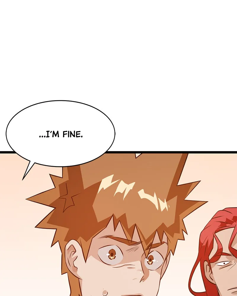 Infinity Chapter 7 page 79 - 