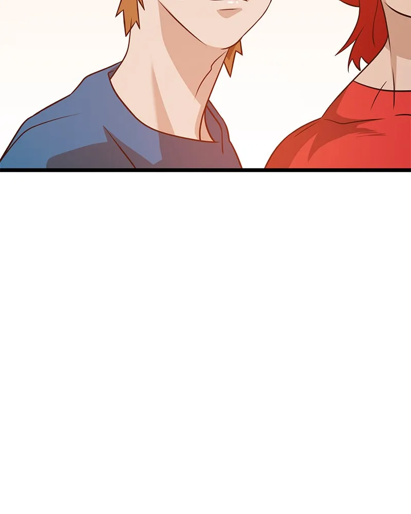 Infinity Chapter 7 page 80 - 