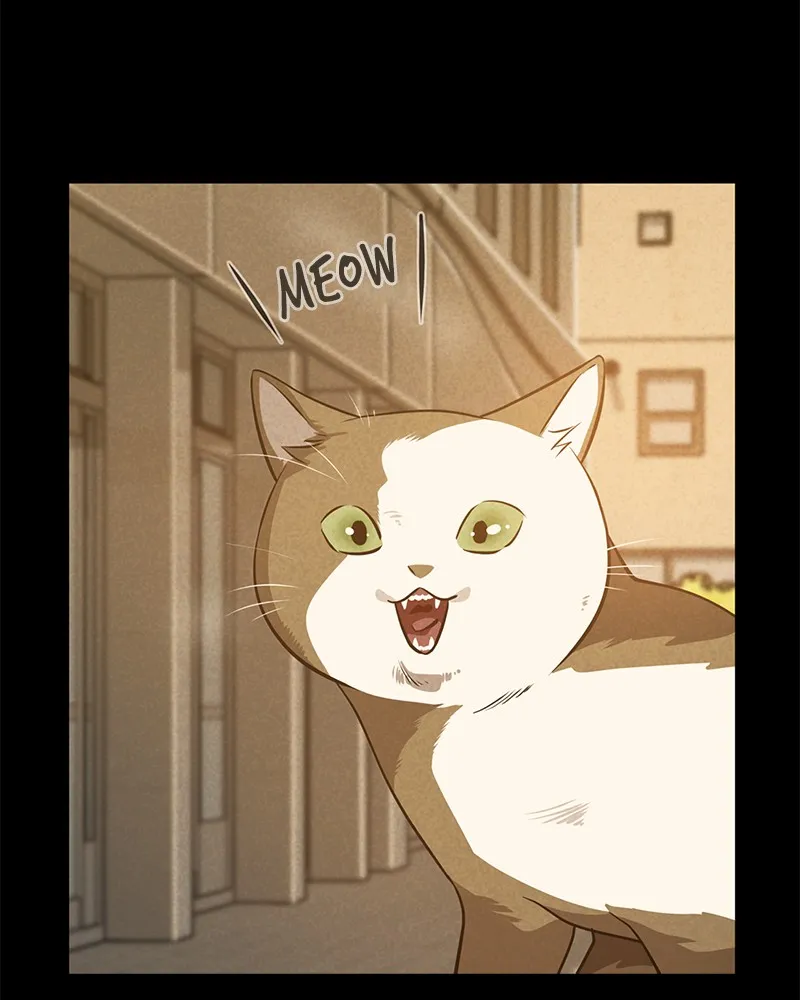 Infinity Chapter 7 page 9 - 