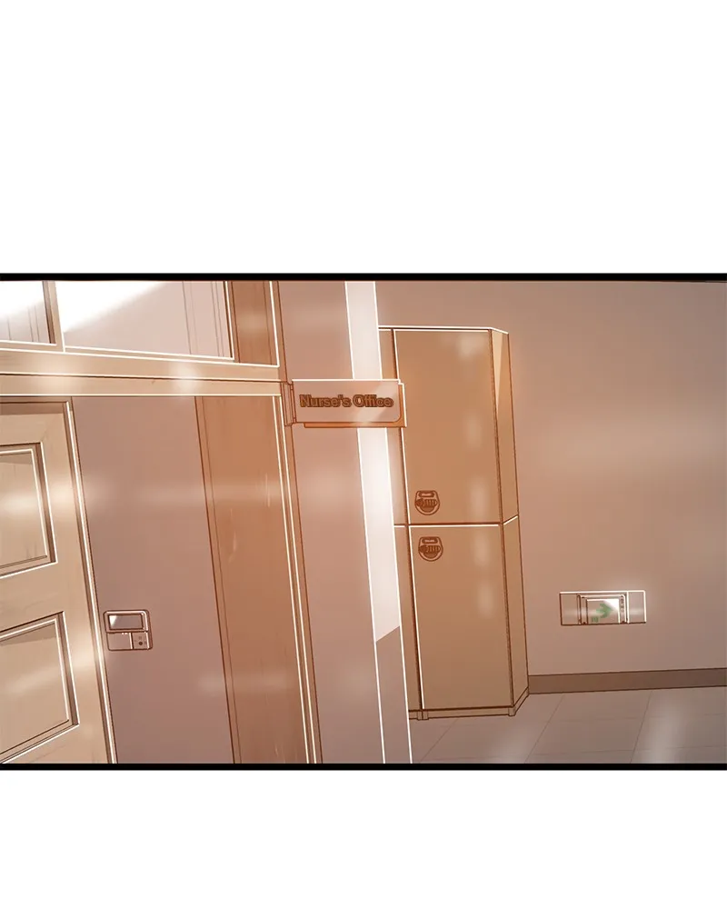 Infinity Chapter 7 page 81 - 
