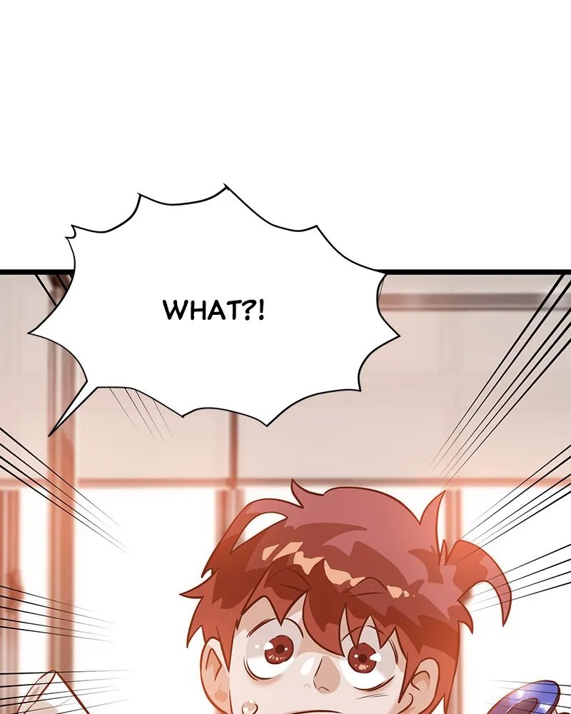 Infinity Chapter 7 page 82 - 