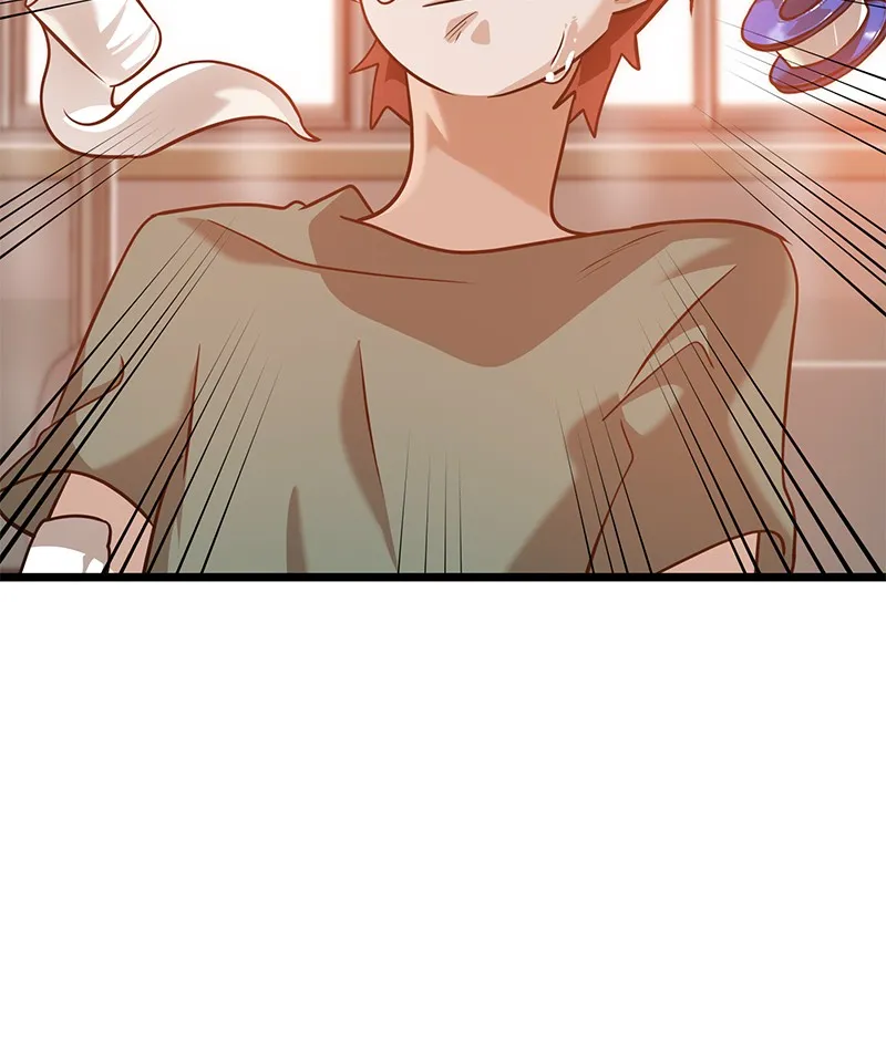 Infinity Chapter 7 page 83 - 