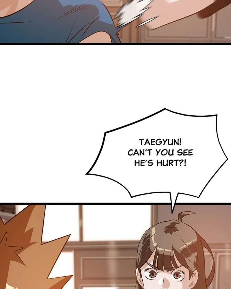 Infinity Chapter 7 page 89 - 