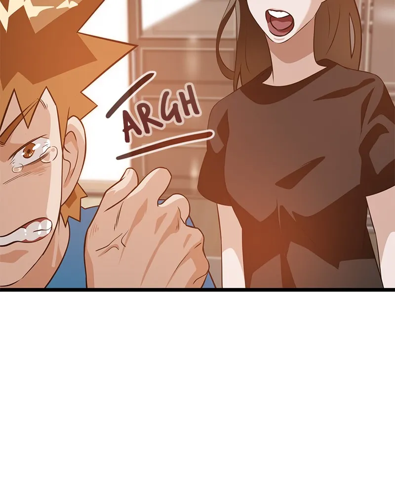 Infinity Chapter 7 page 90 - 