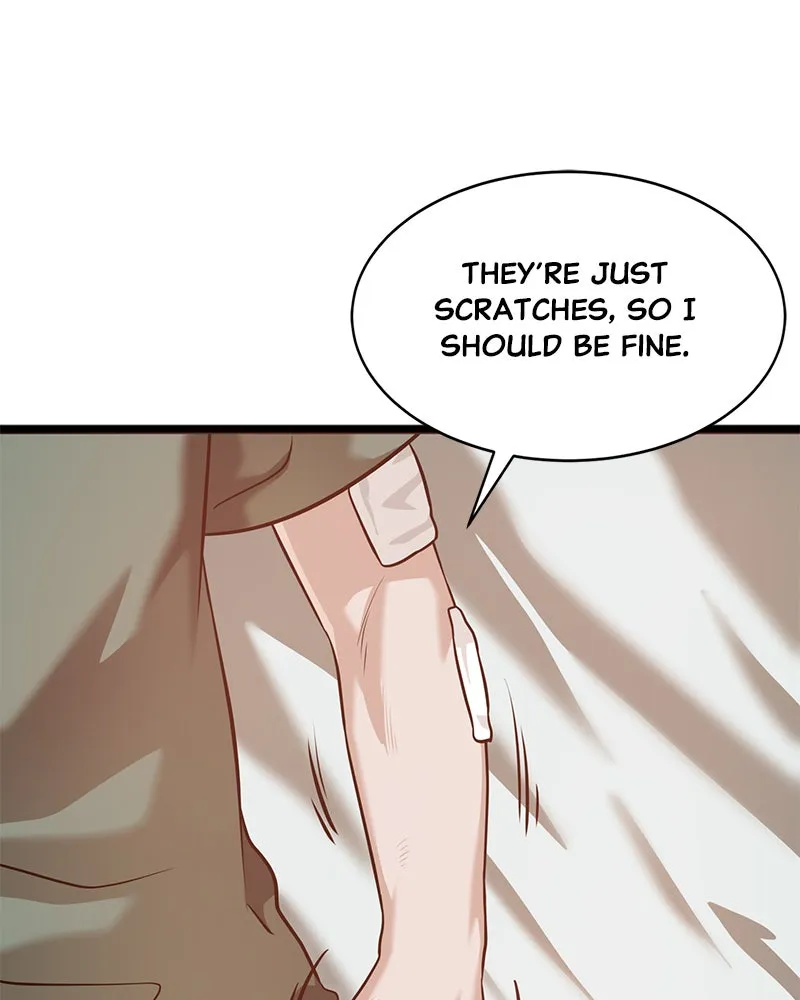 Infinity Chapter 7 page 93 - 