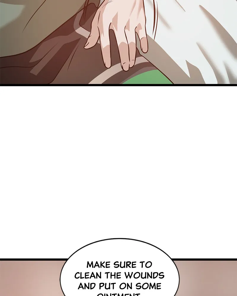 Infinity Chapter 7 page 94 - 