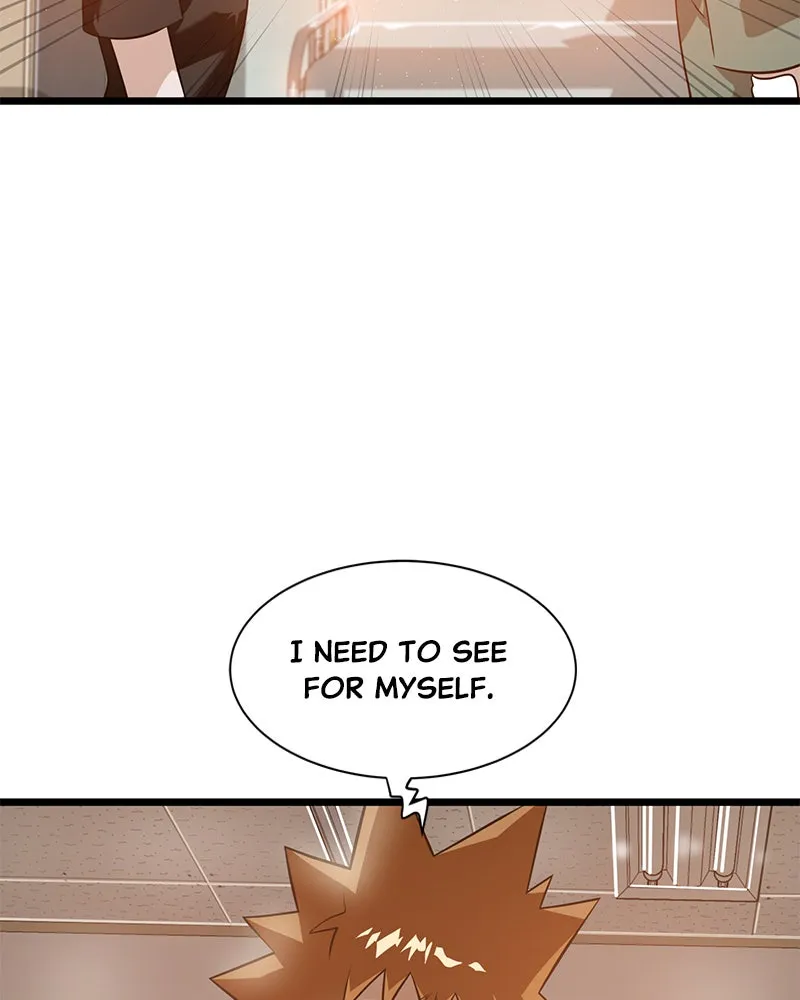 Infinity Chapter 7 page 98 - 