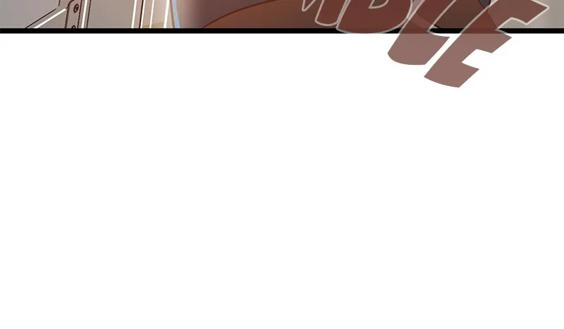 Infinity Chapter 7 page 100 - 