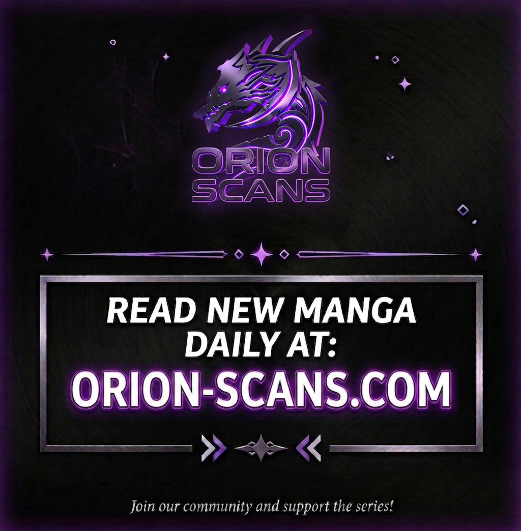 INFORMA Chapter 3 page 1 - 