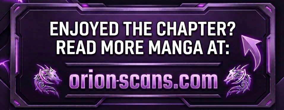 INFORMA Chapter 3 page 22 - 