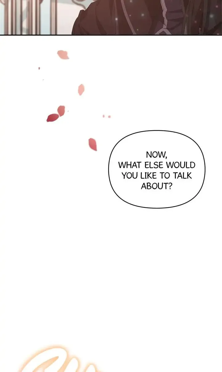 Ingram's Lantern Chapter 1 page 19 - 