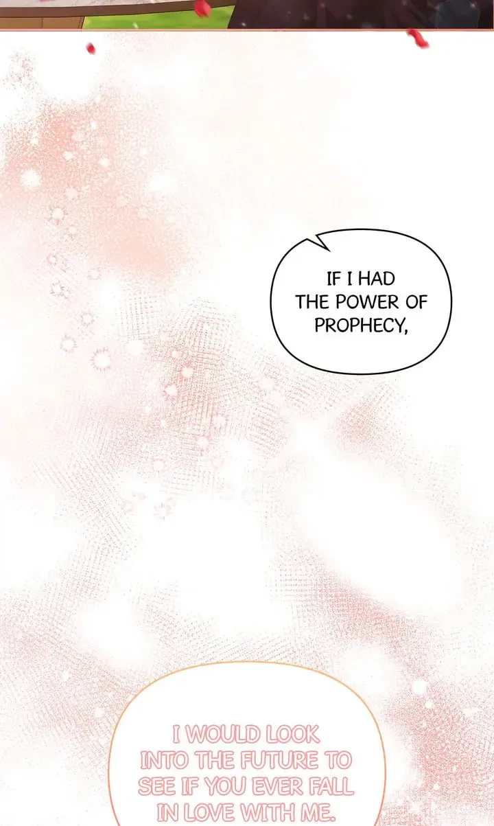 Ingram's Lantern Chapter 1 page 23 - 