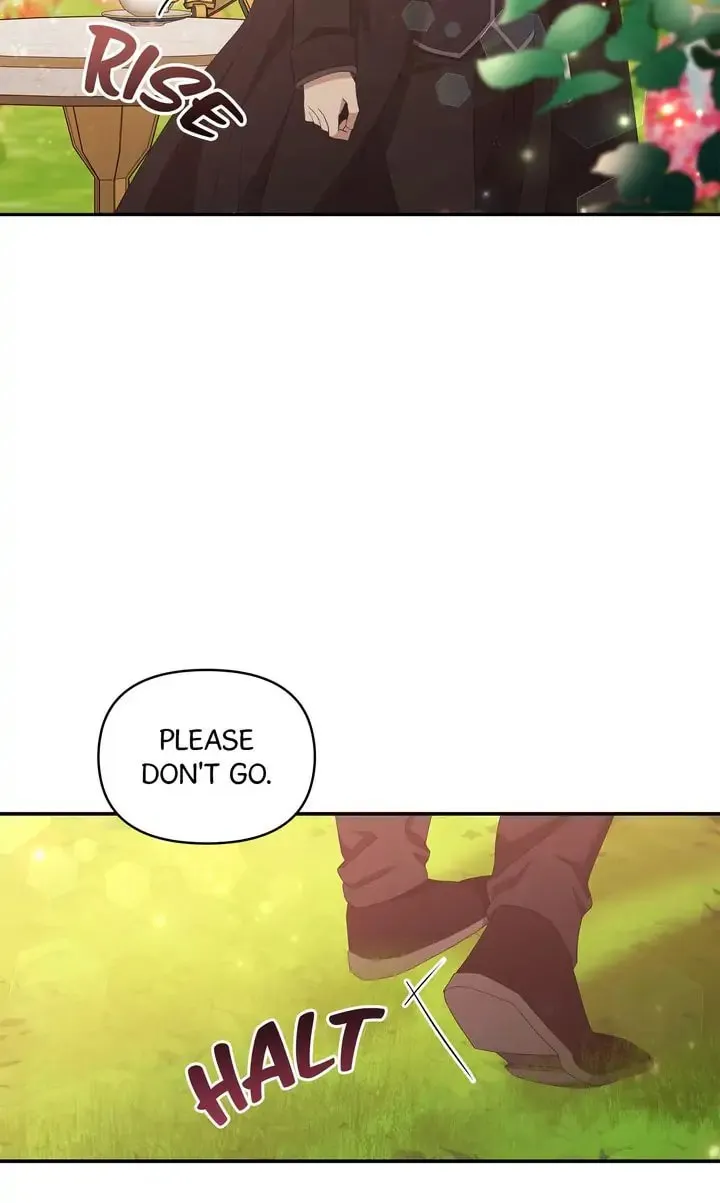 Ingram's Lantern Chapter 1 page 26 - 