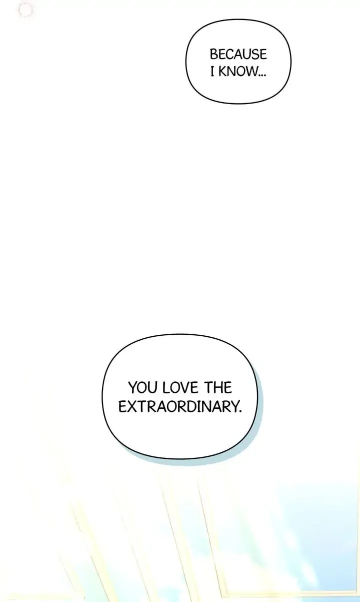 Ingram's Lantern Chapter 1 page 34 - 