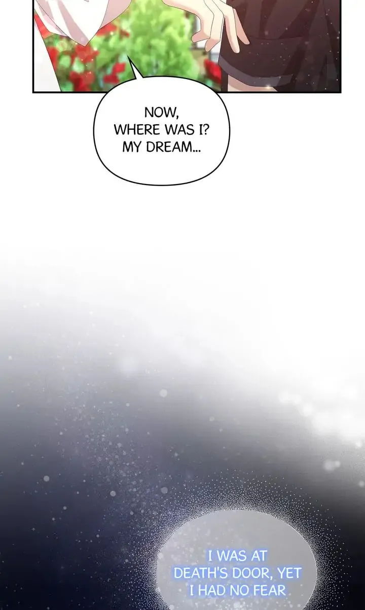 Ingram's Lantern Chapter 1 page 38 - 