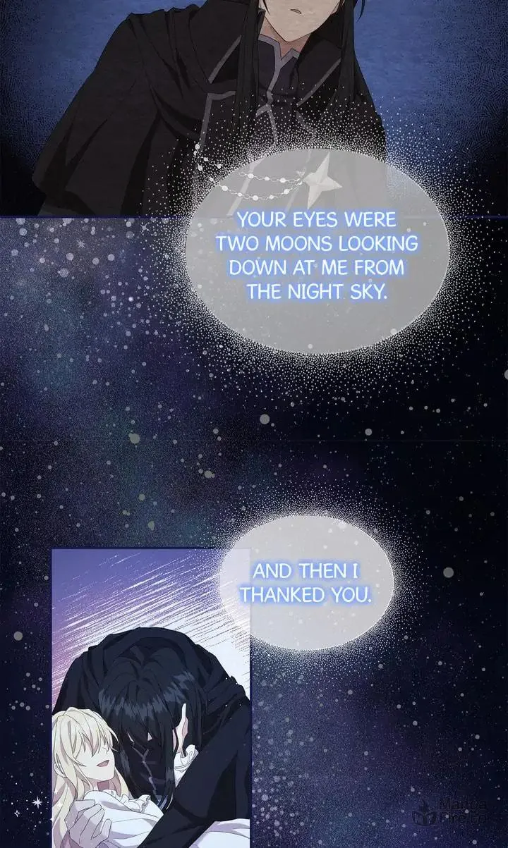 Ingram's Lantern Chapter 1 page 40 - 