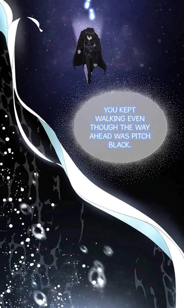 Ingram's Lantern Chapter 1 page 43 - 