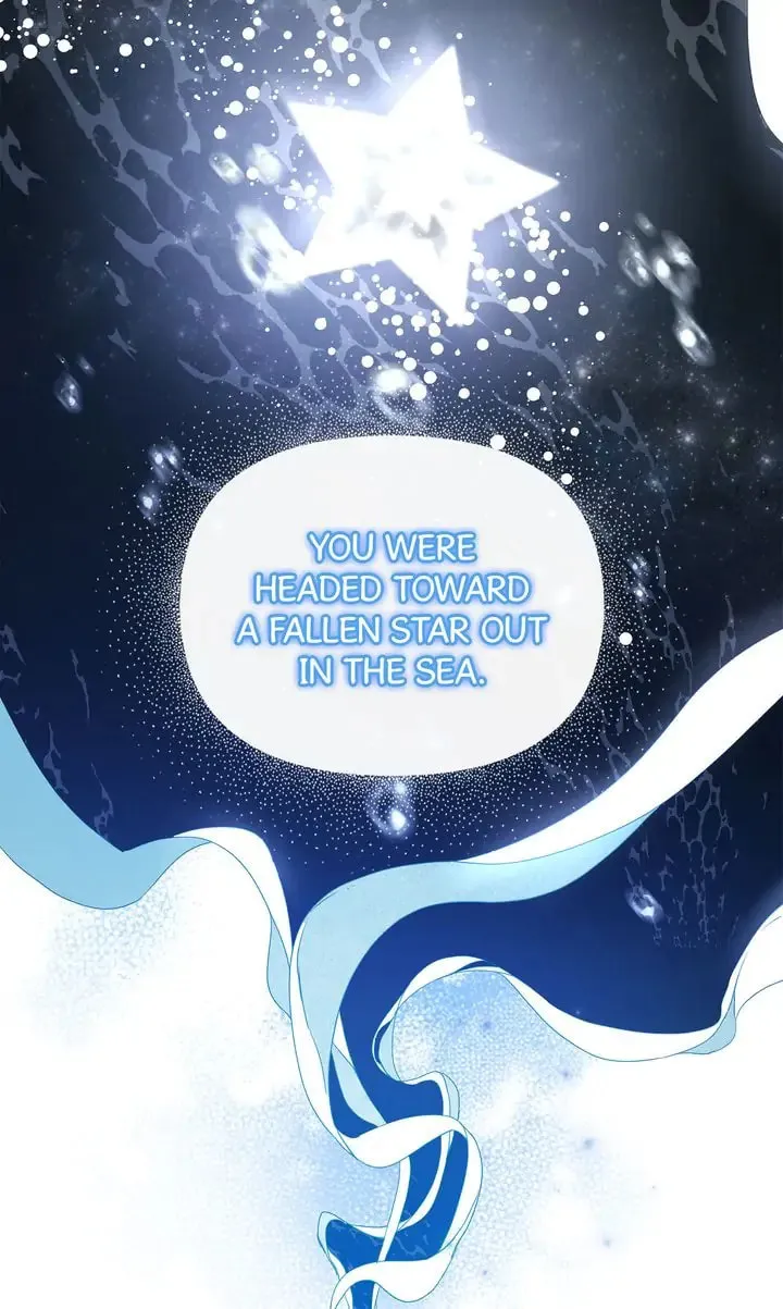 Ingram's Lantern Chapter 1 page 44 - 