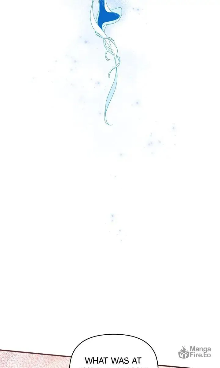 Ingram's Lantern Chapter 1 page 45 - 