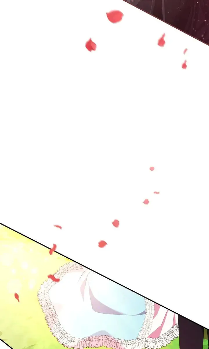 Ingram's Lantern Chapter 1 page 47 - 