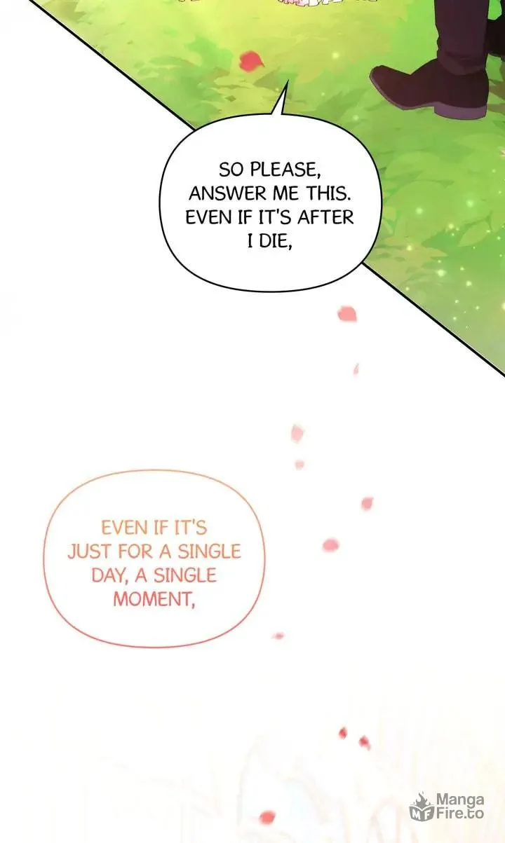 Ingram's Lantern Chapter 1 page 48 - 