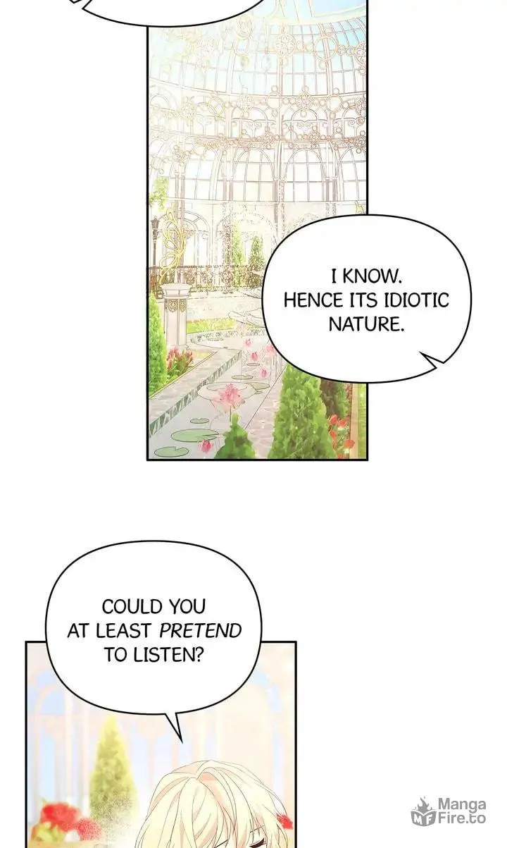 Ingram's Lantern Chapter 1 page 6 - 