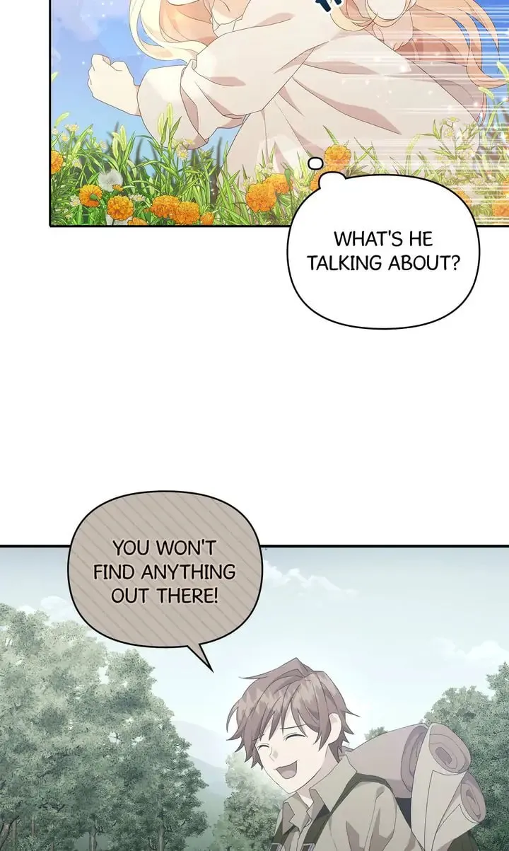 Ingram's Lantern Chapter 1 page 53 - 